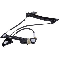 Front Left Window Regulator AMCP-40973-BM062 OE Ref 51337292119