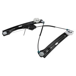 Front Left Window Regulator AMCP-40974-BM064 OE Ref 51337281881