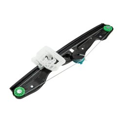Rear Right Window Regulator AMCP-40975-BM067 OE Ref 51357281884