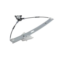 Front Right Window Regulator AMCP-40976-MZ001 OE Ref GJ6A58590G