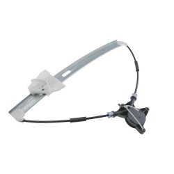 Lève-vitre avant droit pour MAZDA 6 OE GJ6A58590 Aftermarket