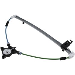 Rear Left Window Regulator AMCP-40977-MZ006 OE Ref EG2173590