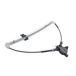 Rear Left Window Regulator AMCP-40978-MZ010 OE Ref BP4K73590E