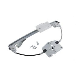 Rear Left Window Regulator AMCP-40979-VW030 OE Ref 3C5839461K