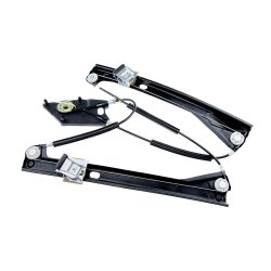 Front Right Window Regulator AMCP-40980-VW039 OE Ref 6R4837462J