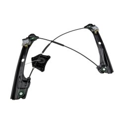 Front Left Window Regulator AMCP-40983-VW086