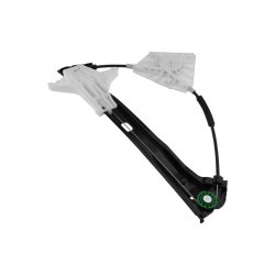 Rear Right Window Regulator AMCP-40984-VW089 OE Ref 5C6839462