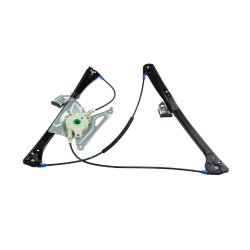 Front Left Window Regulator AMCP-40986-AU007 OE Ref 8D0837461