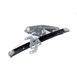 Rear Right Window Regulator AMCP-40987-AU014 OE Ref 4B0839462