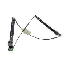 Front Left Window Regulator AMCP-40988-AU019 OE Ref 4L0837461E