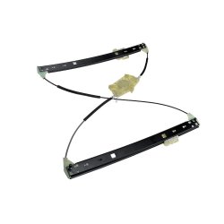 Rear Right Window Regulator AMCP-40989-AU022 OE Ref 4L0839462D