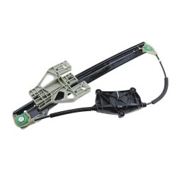 Rear Right Window Regulator AMCP-40991-AU026 OE Ref 8K0839462A