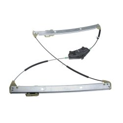 Front Left Window Regulator AMCP-40992-AU027 OE Ref 8R0837461K