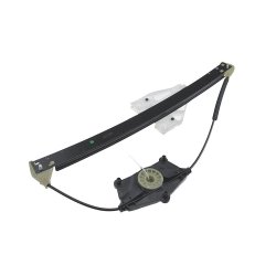 Rear Right Window Regulator AMCP-40993-AU030 OE Ref 8R0839462D