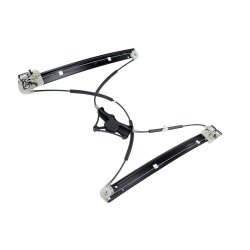 Front Left Window Regulator AMCP-40994-AU055 OE Ref 4G0837461