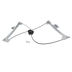 Front Left Window Regulator AMCP-40995-AU057 OE Ref 8T0837461B