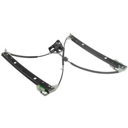Front Left Window Regulator AMCP-40996-AU067 OE Ref 8U0837461