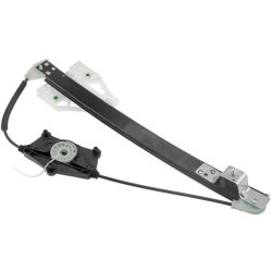 Rear Right Window Regulator AMCP-40997-AU070