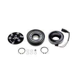 Air Conditioning Compressor Magnetic Clutch AMCP-41-VW001 OE Ref 1076012part