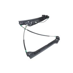Lève-vitre avant gauche pour BMW Série 7, référence OE 51337138861 Aftermarket