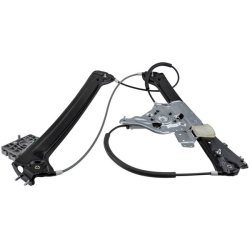 Front Left Window Regulator AMCP-41004-BM054 OE Ref 51337008625