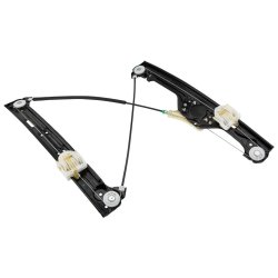 Front Right Window Regulator AMCP-41005-BM061 OE Ref 51337197302