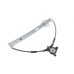 Front Left Window Regulator AMCP-41007-MZ000 OE Ref GJ6A59590E