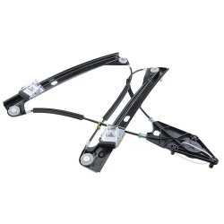 Front Left Window Regulator AMCP-41009-VW038 OE Ref 6R4837461J