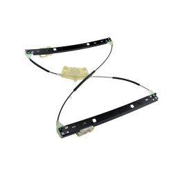 Rear Left Window Regulator AMCP-41014-AU021 OE Ref 4L0839461D