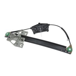 Rear Left Window Regulator AMCP-41015-AU025 OE Ref 8K0839461C