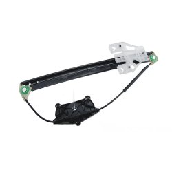 Rear Left Window Regulator AMCP-41016-AU029 OE Ref 8R0839461D
