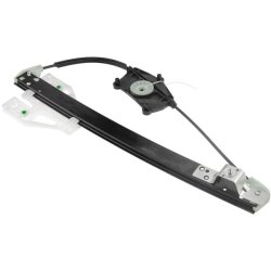 Rear Left Window Regulator AMCP-41017-AU069 OE Ref 8U0839461