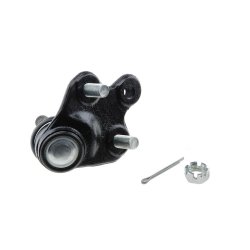 Front Lower Ball Joint AMCP-4102-TY065 OE Ref 4333049055