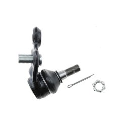 Front Lower Ball Joint AMCP-4102-TY065 OE Ref 4333049055 Aftermarket