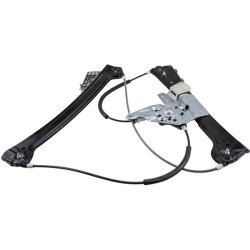 Front Right Window Regulator AMCP-41022-BM057 OE Ref 51337184390