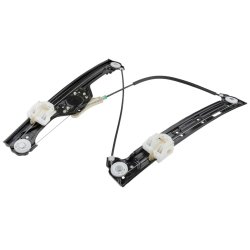 Front Left Window Regulator AMCP-41023-BM060 OE Ref 51337197301