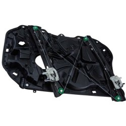 Front Right Window Regulator AMCP-41024-BM069 OE Ref 51337487086