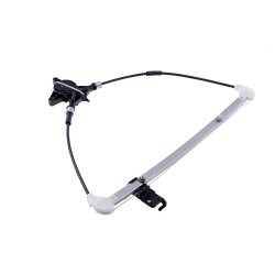 Rear Left Window Regulator AMCP-41025-MZ002 OE Ref GP9A73560