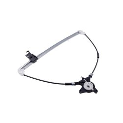 Lève-vitre arrière gauche pour MAZDA 6 OE GJ6A73590 Aftermarket