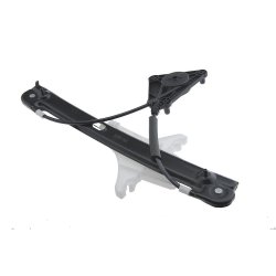 Rear Left Window Regulator AMCP-41026-VW040 OE Ref 6R4839461D