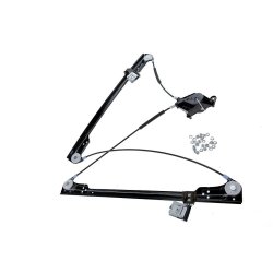 Front Right Window Regulator AMCP-41027-VW043 OE Ref 7H0837754A