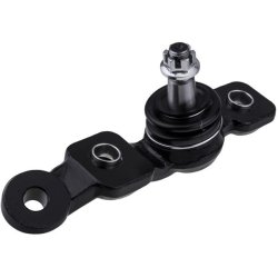 Front Lower Right Ball Joint AMCP-4103-TY091 OE Ref 4333059125