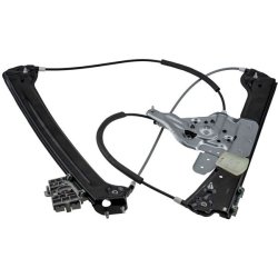 Front Left Window Regulator AMCP-41031-BM056 OE Ref 51337184389