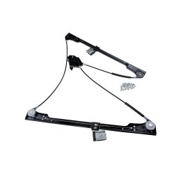 Front Left Window Regulator AMCP-41033-VW042 OE Ref 7H0837753B