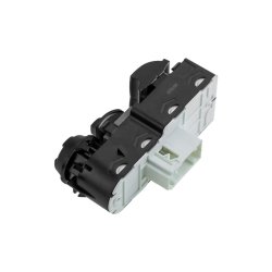 Front Left Window Regulator Switch AMCP-41037-PE045 OE Ref 96783350ZD