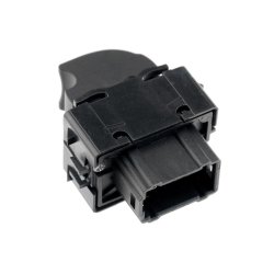 Rear Left Right Window Regulator Switch AMCP-41038-RE040 OE Ref 254210001R