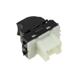 Rear Left Right Window Regulator Switch AMCP-41039-RE040A OE Ref 4158210081