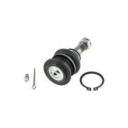 Front Upper Ball Joint AMCP-4104-TY017 OE Ref 4861039125