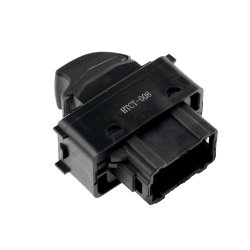 Rear Left Right Window Regulator Switch AMCP-41040-CT008 OE Ref 6554QK