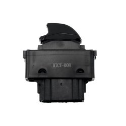 Rear Left Right Window Regulator Switch AMCP-41040-CT008 OE Ref 6554QK Aftermarket